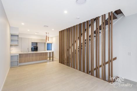 Property photo of 31/24 Kurilpa Street West End QLD 4101