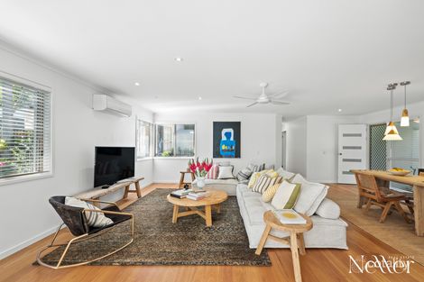 Property photo of 140 Persimmon Drive Marcus Beach QLD 4573