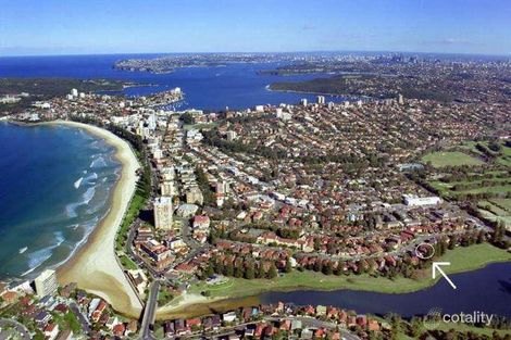 25 Eurobin Ave, Manly, NSW 2095