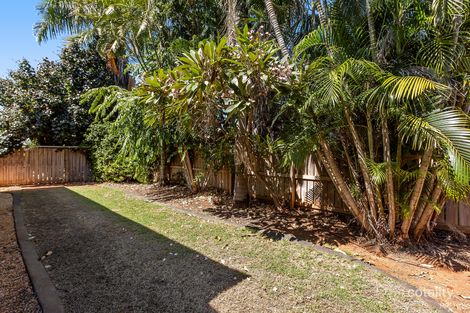 Property photo of 4 Bilby Way Djugun WA 6725