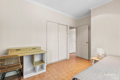 Property photo of 4 Bilby Way Djugun WA 6725