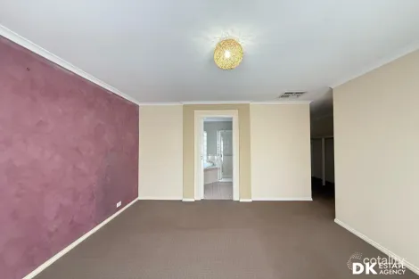 Property photo of 9 Diamond Drive Werribee VIC 3030