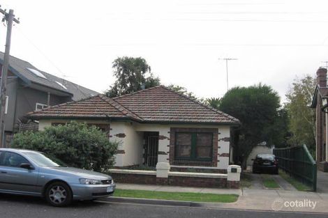 Property photo of 3/17A Albion Street Balaclava VIC 3183