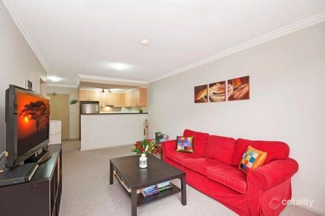 47/1-3 Delmar Pde, Dee Why, NSW 2099