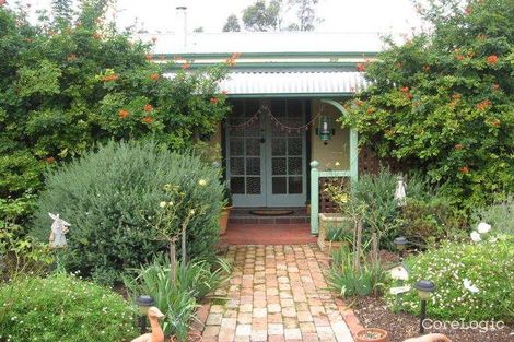 Property photo of 44 Millfield Road Paxton NSW 2325