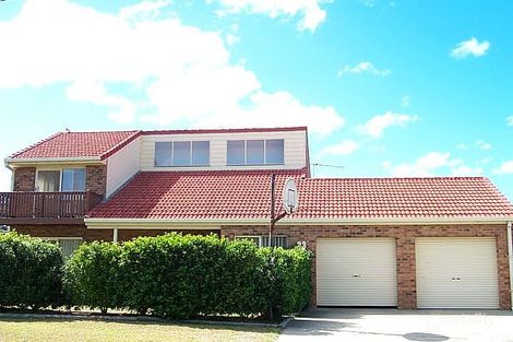23 Burns Cres, Corindi Beach, NSW 2456