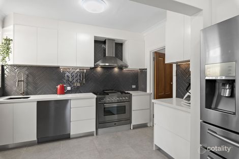 40 Irvine St, Kingsford, NSW 2032