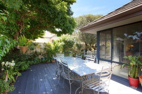 Property photo of 17 Etwell Street East Victoria Park WA 6101