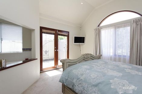 Property photo of 17 Etwell Street East Victoria Park WA 6101