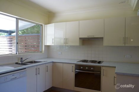 Property photo of 23 Kendall Crescent Burrill Lake NSW 2539