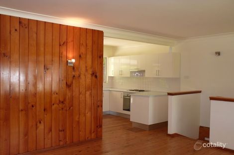 Property photo of 23 Kendall Crescent Burrill Lake NSW 2539