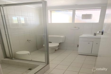 Property photo of 10/21 Cook Street Crawley WA 6009