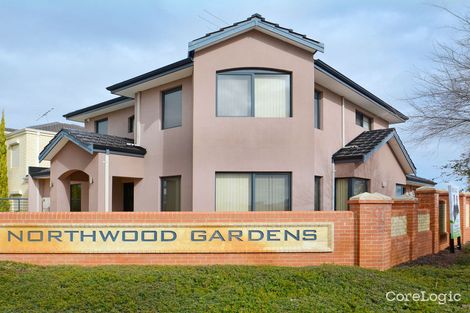 Property photo of 2 Saddler Circle Mirrabooka WA 6061