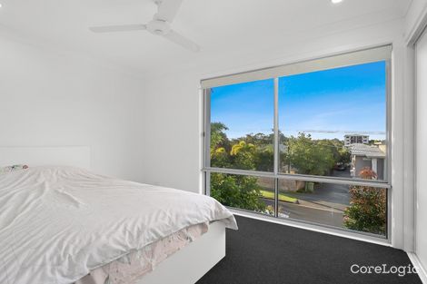 Property photo of 5/116 Eugaree Street Southport QLD 4215