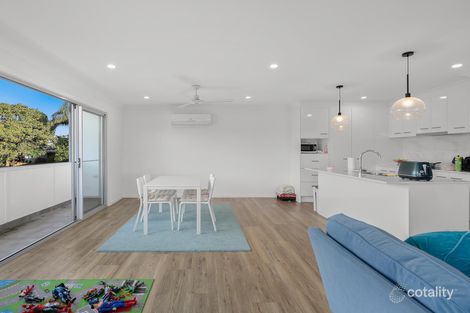 Property photo of 5/116 Eugaree Street Southport QLD 4215