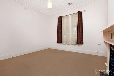 Property photo of 5 Hudson Street Prospect SA 5082