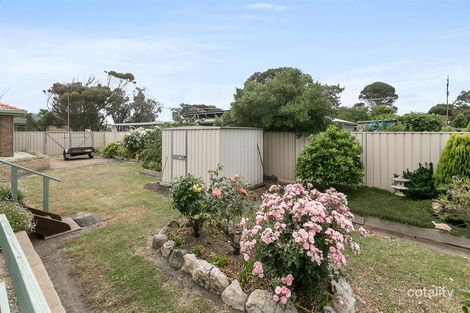 Property photo of 2 Mark Lane Goolwa SA 5214