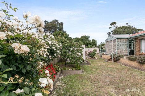 Property photo of 2 Mark Lane Goolwa SA 5214