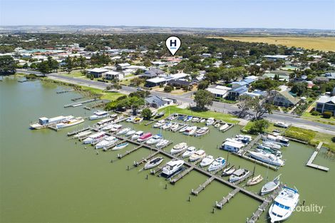 Property photo of 2 Mark Lane Goolwa SA 5214