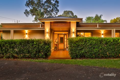 Property photo of 30 Jubilee Drive Mildura VIC 3500