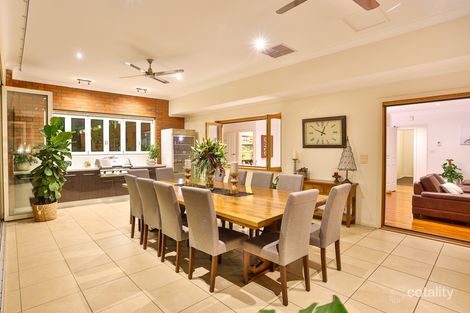 Property photo of 30 Jubilee Drive Mildura VIC 3500