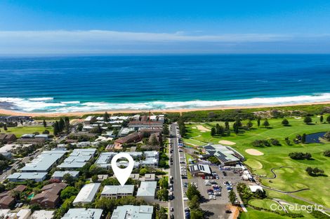 Property photo of 7/28-30 Golf Avenue Mona Vale NSW 2103