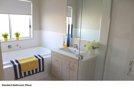 Property photo of 5 Tina Street Beaudesert QLD 4285