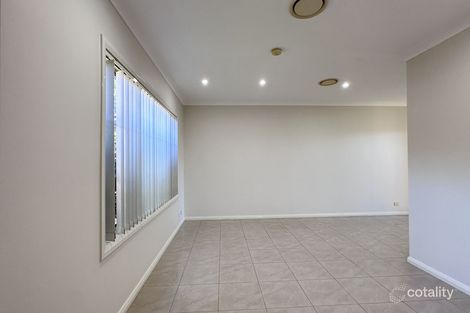 Property photo of 5/6A Eric Street Eastwood NSW 2122