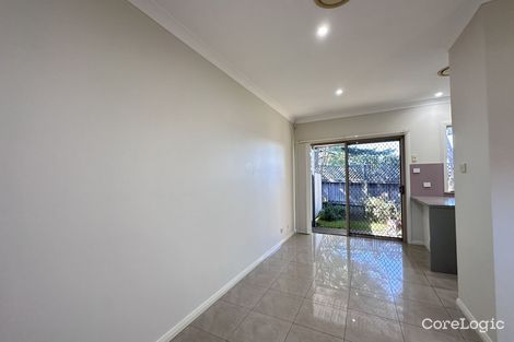 Property photo of 5/6A Eric Street Eastwood NSW 2122