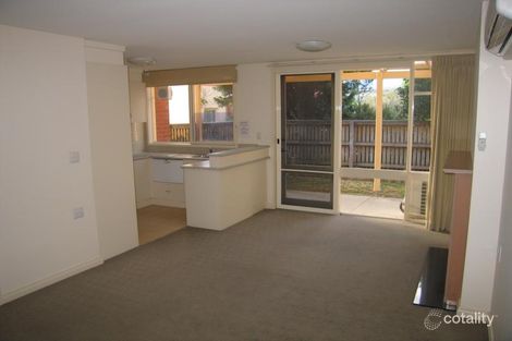 1/19 New St, Brighton, VIC 3186