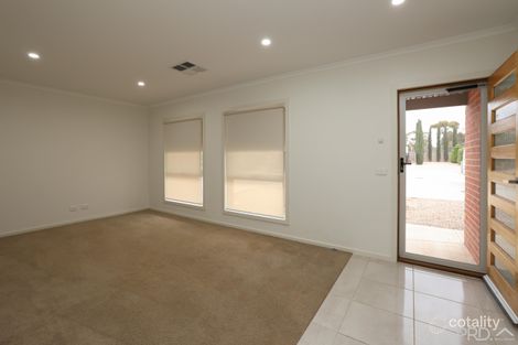 Property photo of 11/1 Betty Krake Drive Red Cliffs VIC 3496