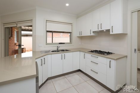 Property photo of 11/1 Betty Krake Drive Red Cliffs VIC 3496
