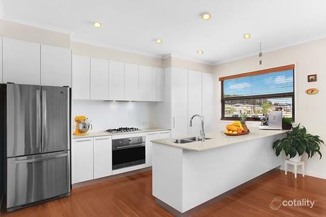 Property photo of 31 Narden Street Crace ACT 2911