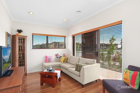 Property photo of 31 Narden Street Crace ACT 2911