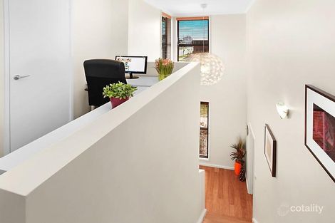 Property photo of 31 Narden Street Crace ACT 2911