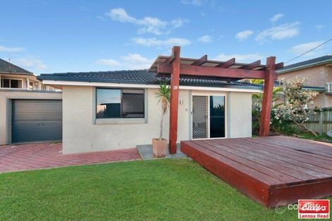 Property photo of 42 Pacific Parade Lennox Head NSW 2478