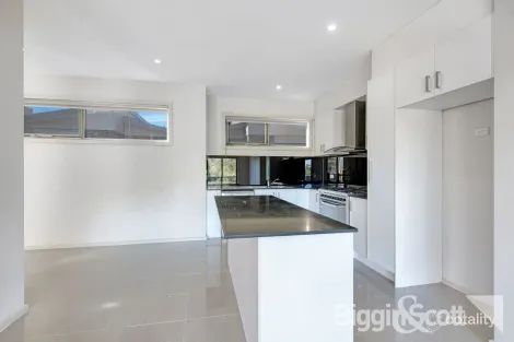 Property photo of 5/60 Omar Street Maidstone VIC 3012