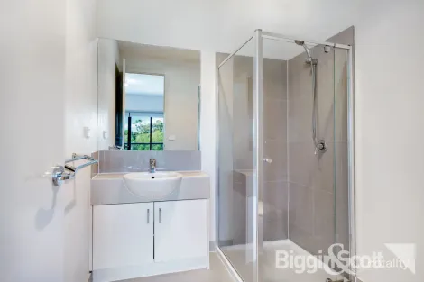 Property photo of 5/60 Omar Street Maidstone VIC 3012
