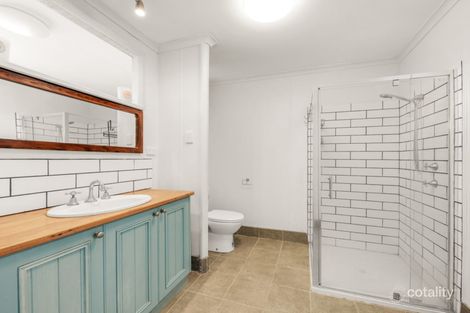 Property photo of 2A Albert Road Chiltern VIC 3683