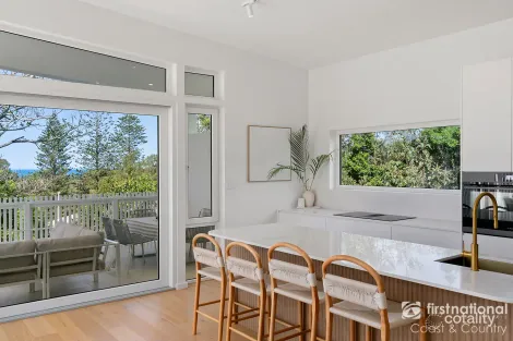 Property photo of 92 Crooked River Road Gerroa NSW 2534