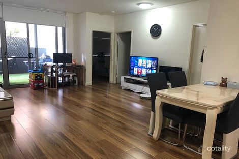 Property photo of BG10/40-50 Arncliffe Street Wolli Creek NSW 2205