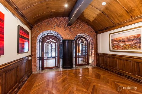 Property photo of 23/82 King Street Perth WA 6000