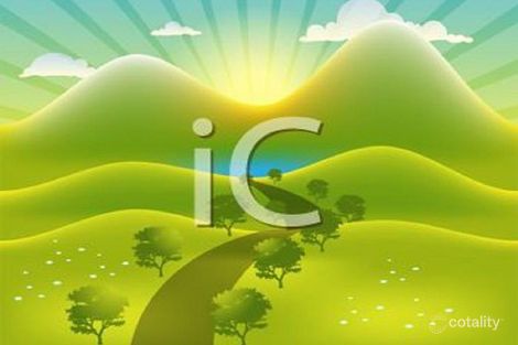 144 Marshall Rd, Bennett Springs, WA 6063