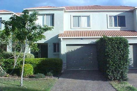 47/136 Princess St, Cleveland, QLD 4163