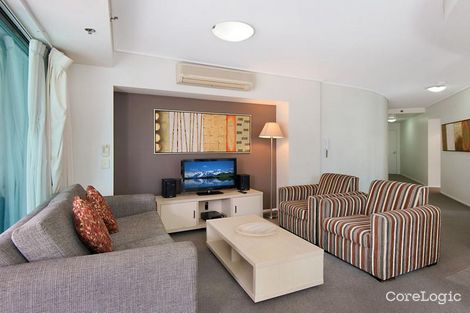 Property photo of 172/26 Felix Street Brisbane City QLD 4000