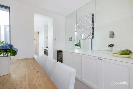 Property photo of 19 Dudley Street Paddington NSW 2021