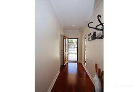 Property photo of 14 Parker Avenue Seaton SA 5023