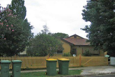 3 Watson St, Ermington, NSW 2115