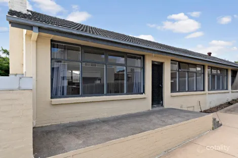 40 Heatherhill Rd, Frankston, VIC 3199