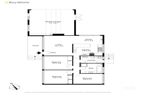 Property photo of 40 Heatherhill Road Frankston VIC 3199